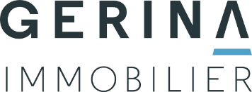 Gerina SA Logo