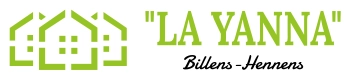 Billens